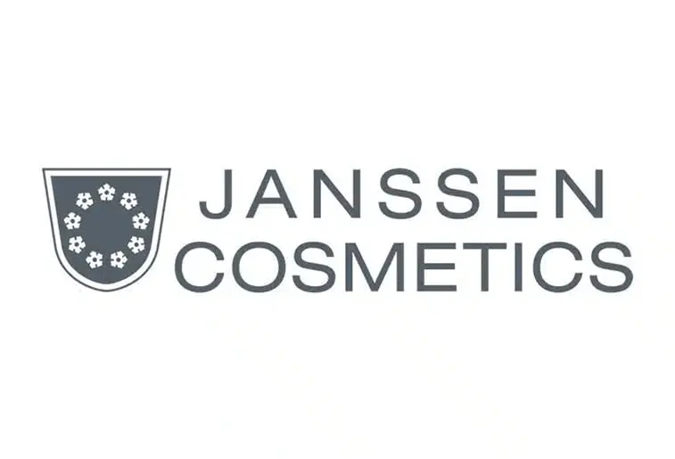 JANSSEN COSMETICS