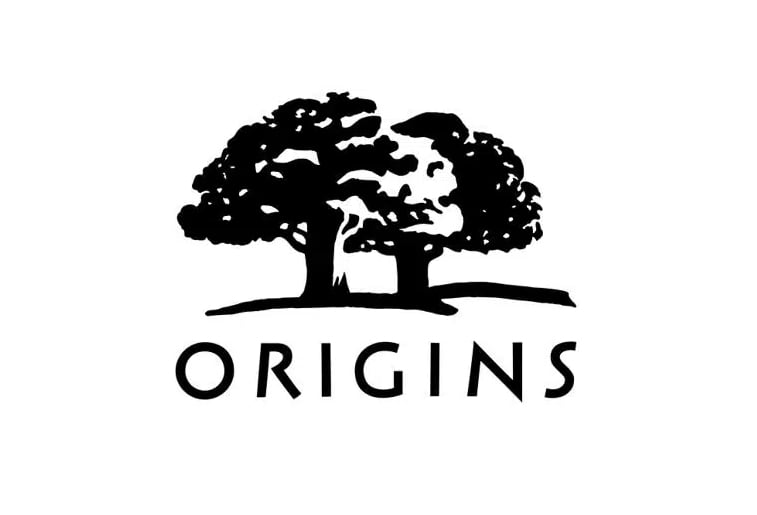 ORIGINS