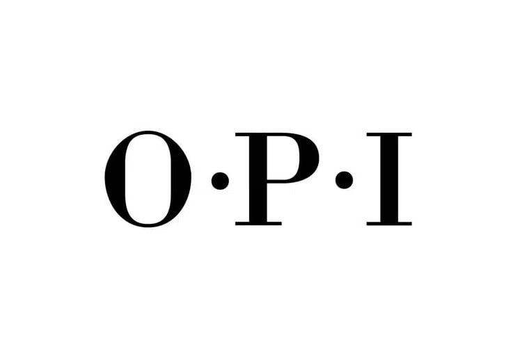 OPI