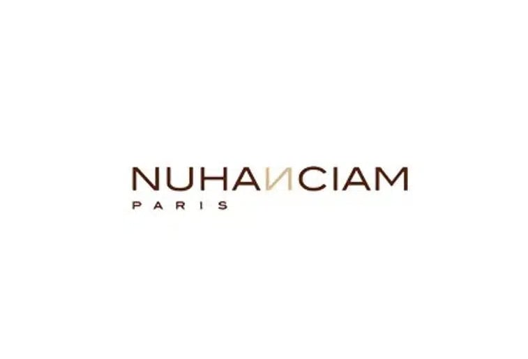 NUHANCIAM