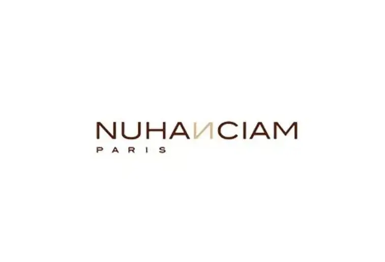 NUHANCIAM