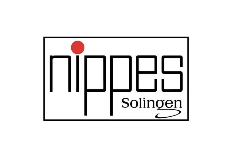 NIPPES