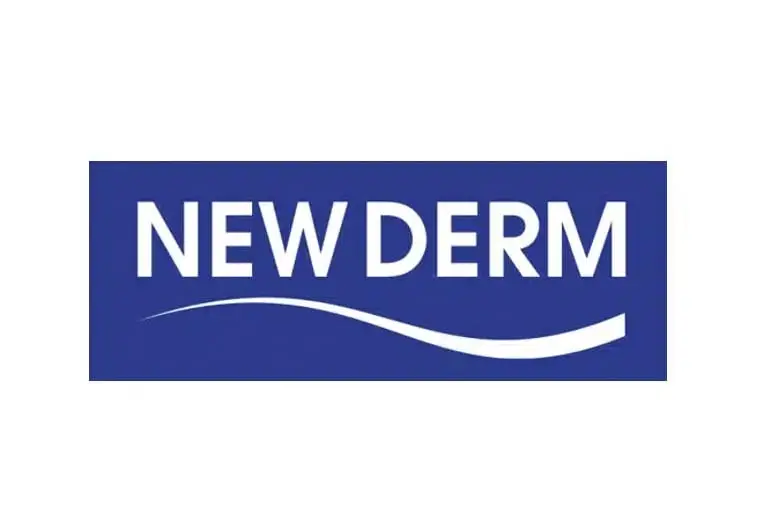 NEW DERM