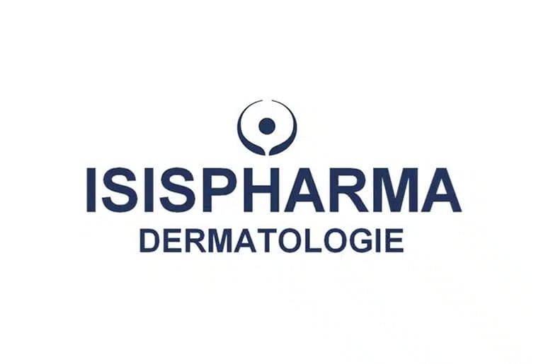 ISIS PHARMA