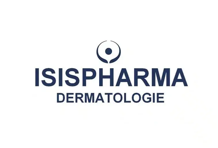 ISIS PHARMA