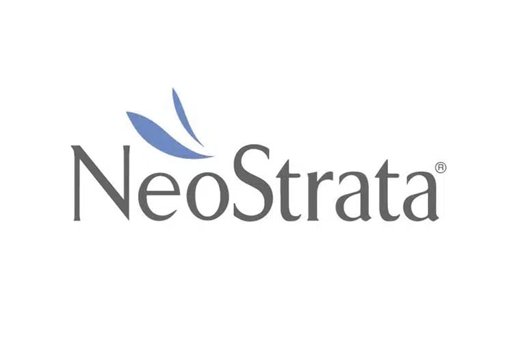 NEOSTRATA