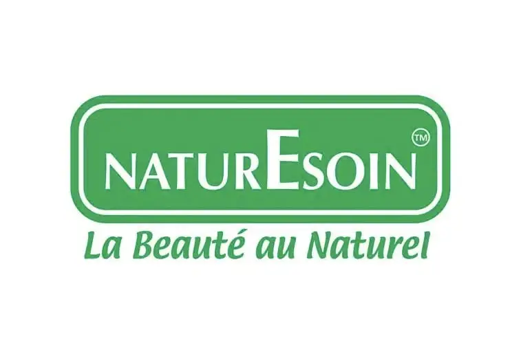 NATURESOIN