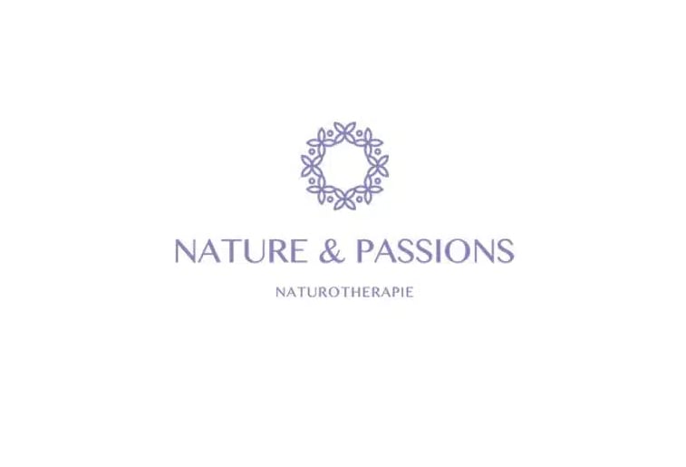 NATURE ET PASSIONS