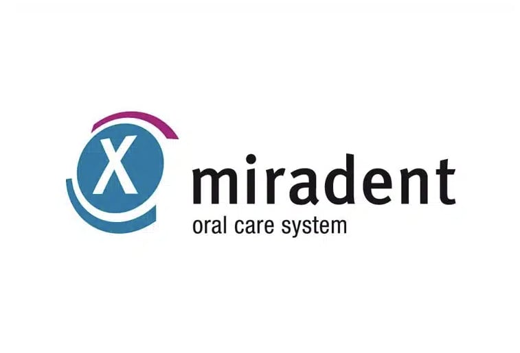 MIRADENT