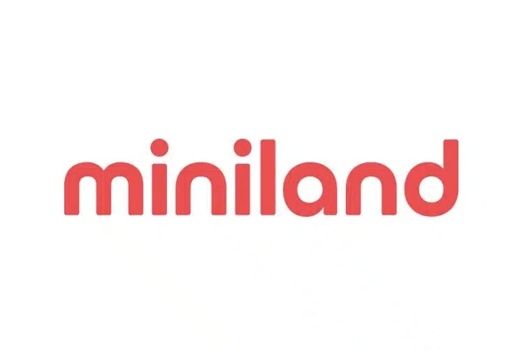 MINILAND