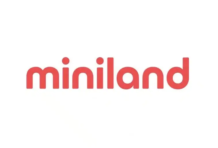 MINILAND