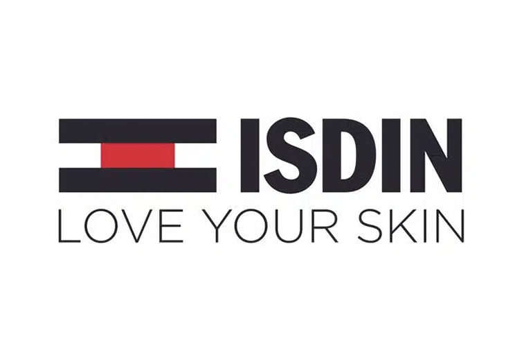 ISDIN