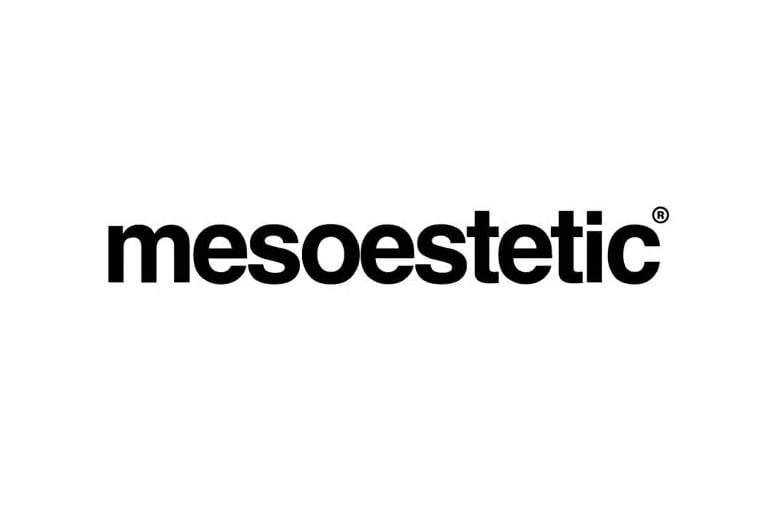 MESOESTETIC