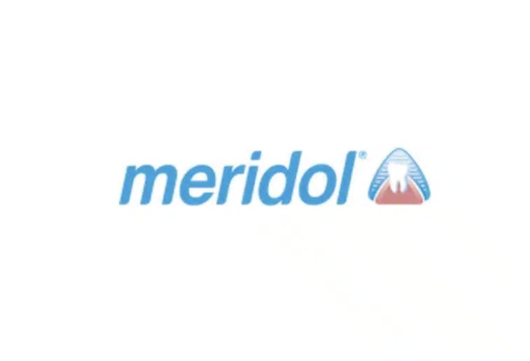 MERIDOL
