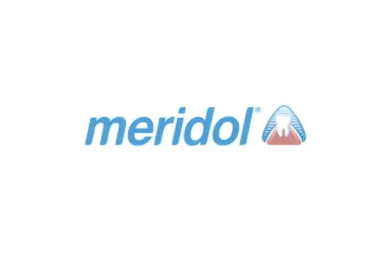 MERIDOL