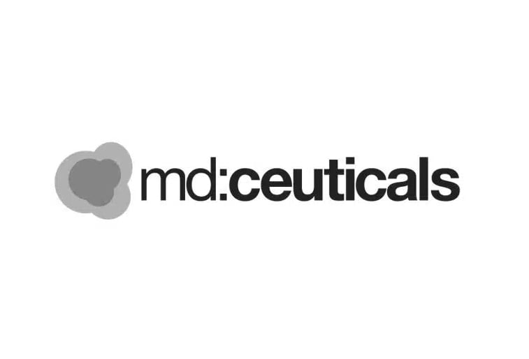 MD CEUTICALS