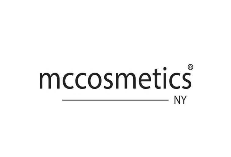 MCCOSMETICS