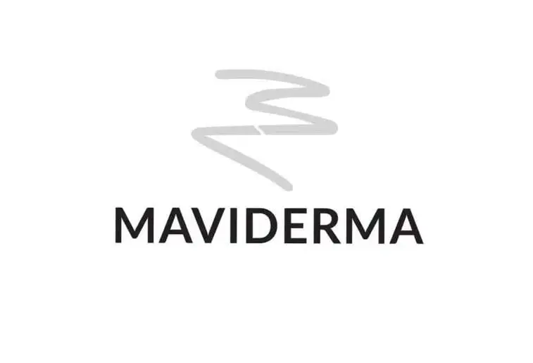 MAVIDERMA