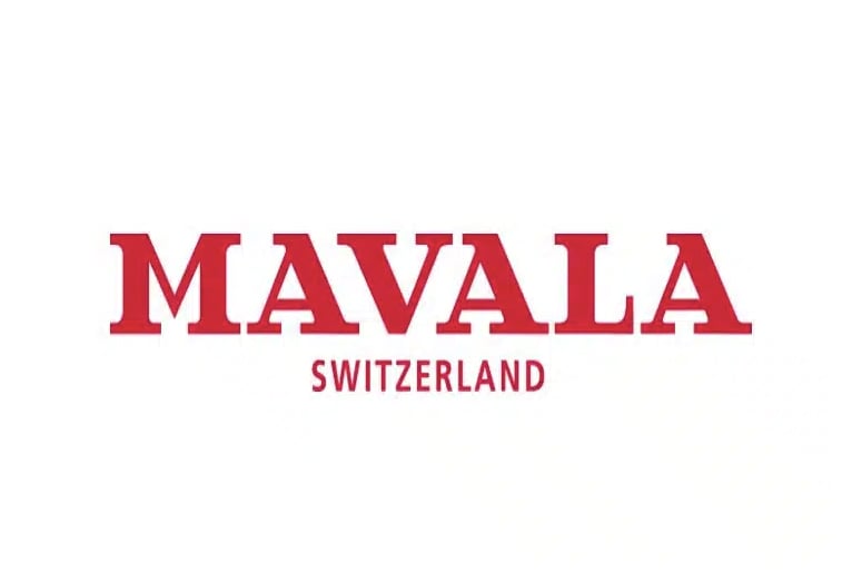 MAVALA