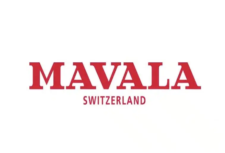 MAVALA