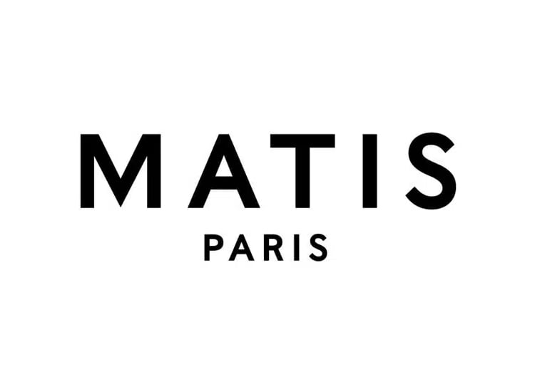 MATIS
