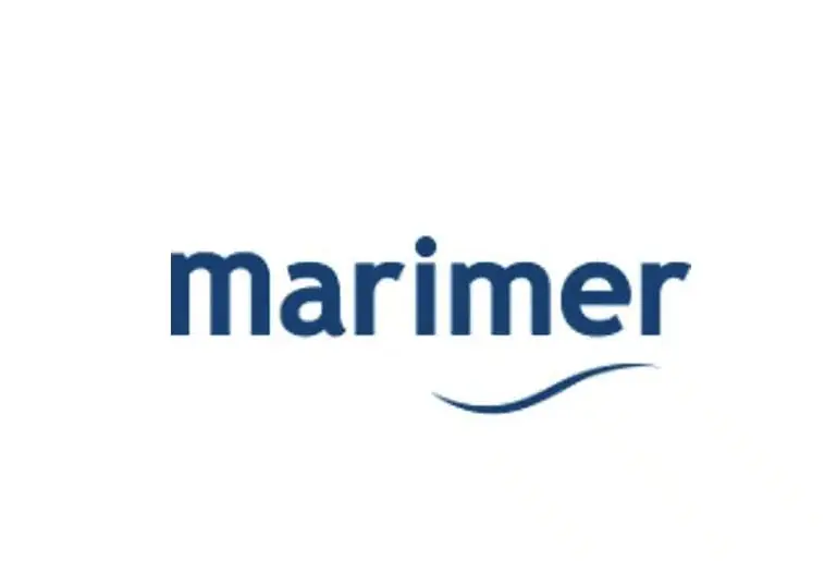 MARIMER