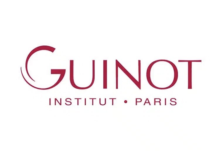 GUINOT