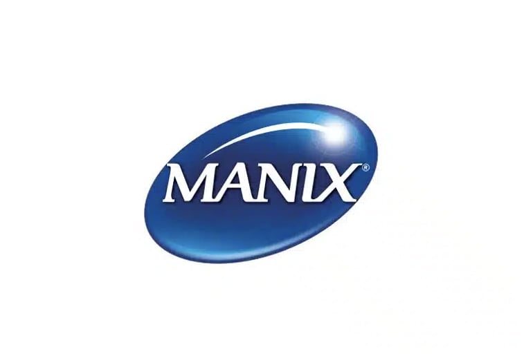 MANIX