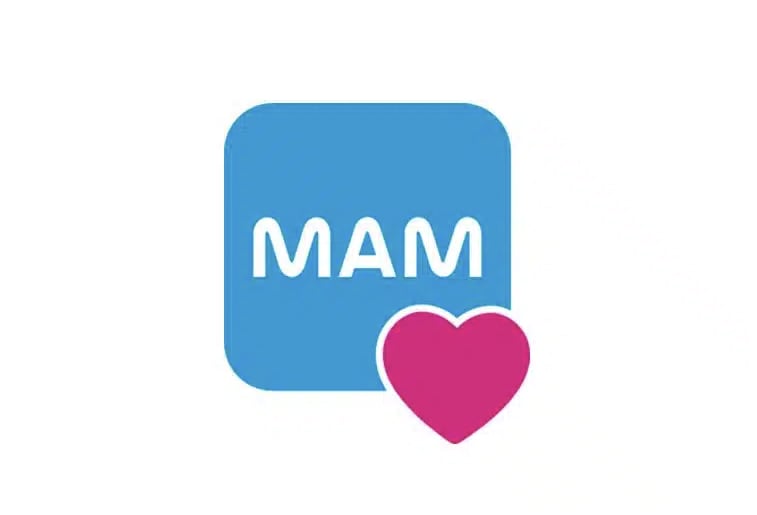 MAM