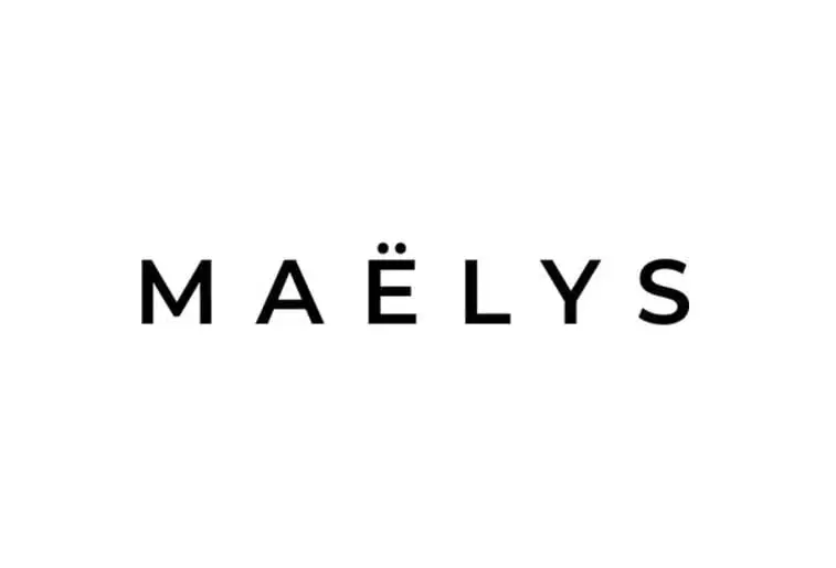 MAELYS