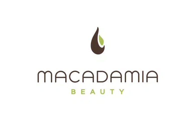MACADAMIA