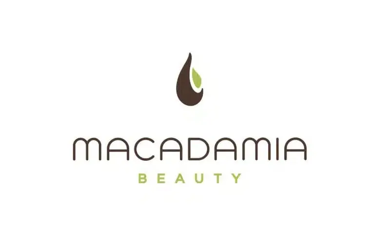 MACADAMIA