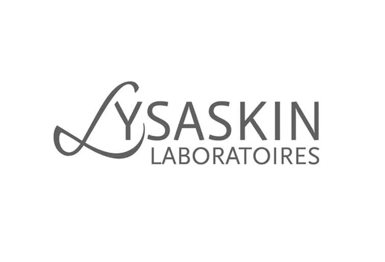 LYSASKIN