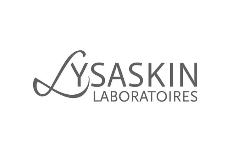 LYSASKIN