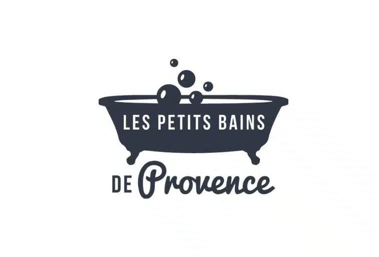 LES PETITS BAINS DE PROVENCE