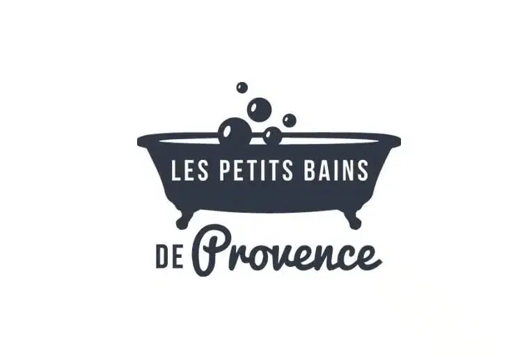 LES PETITS BAINS DE PROVENCE