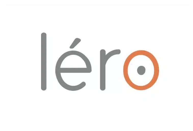 LERO