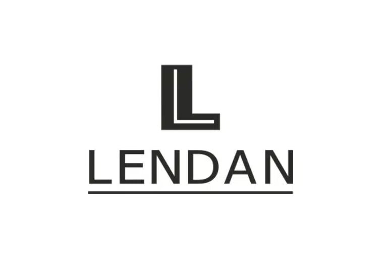 LENDAN
