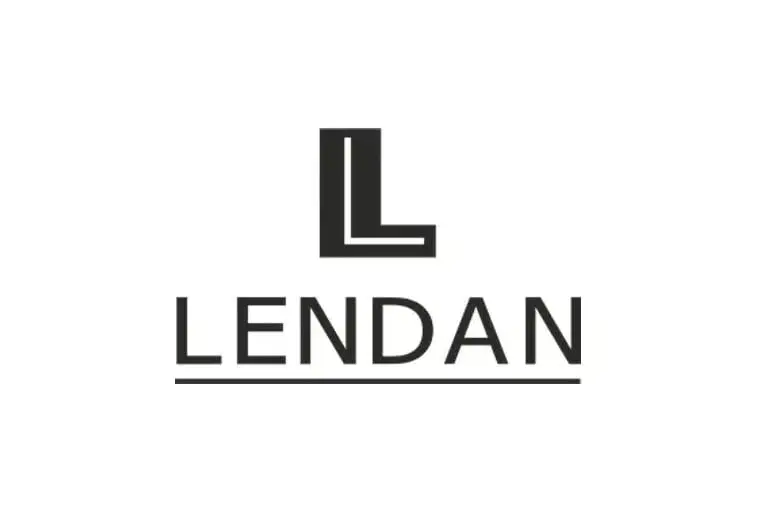 LENDAN