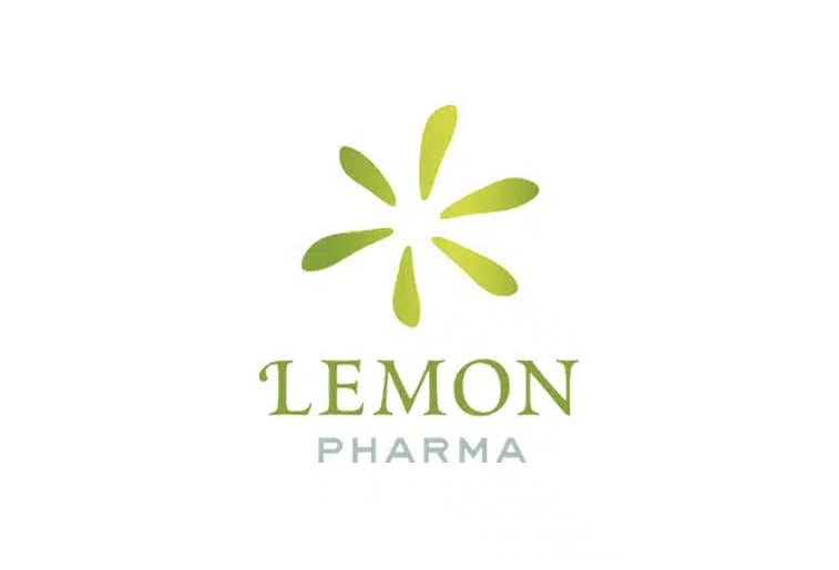 LEMON PHARMA