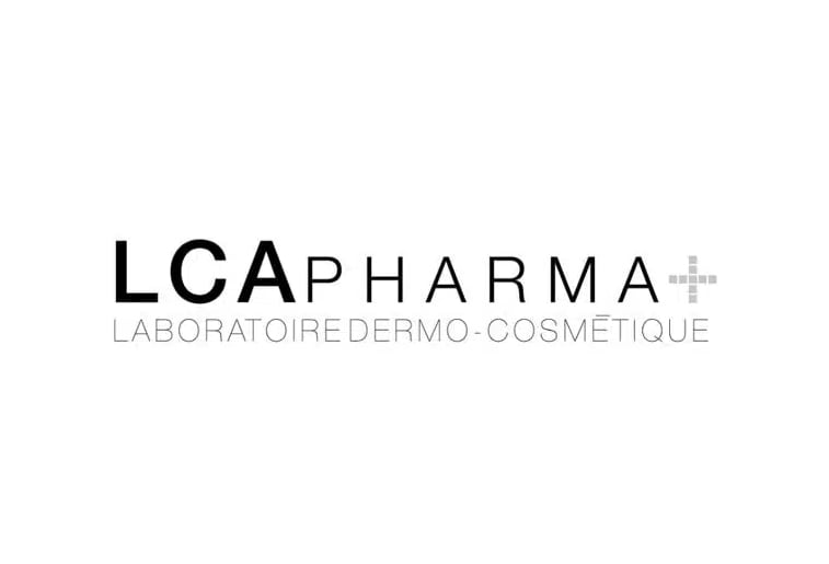 LCA PHARMA+