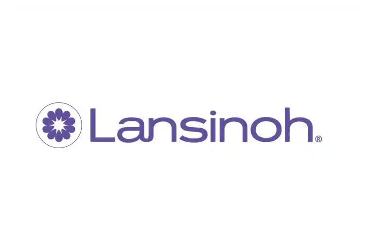 LANSINOH