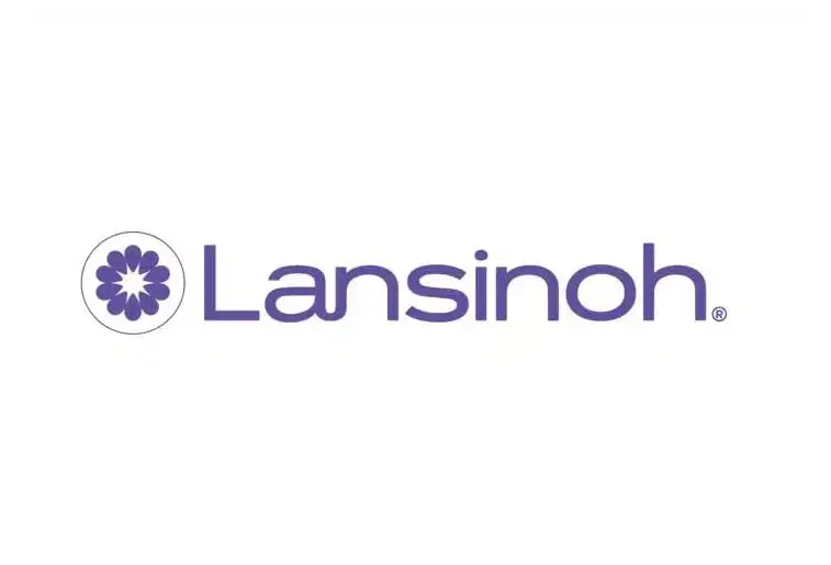 LANSINOH