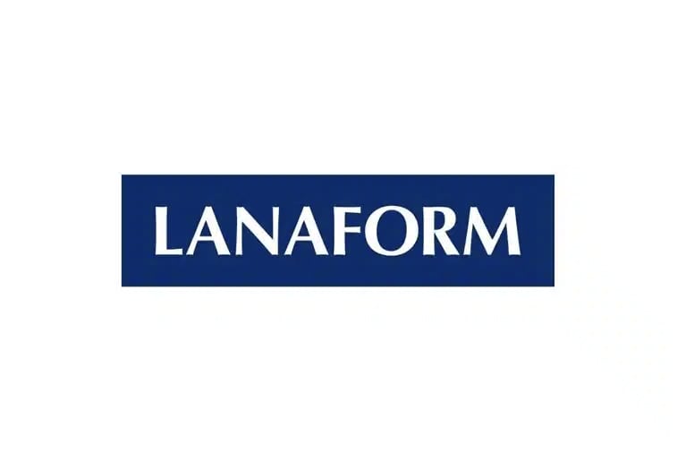 LANAFORM