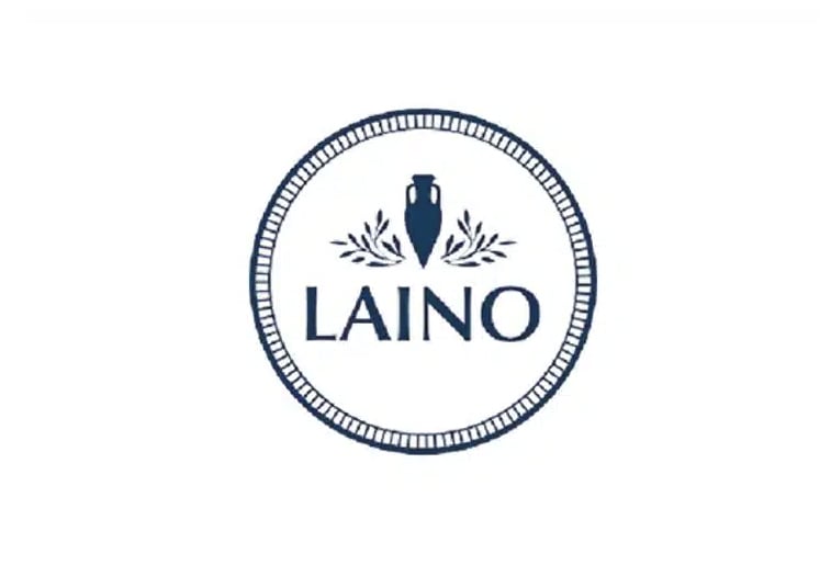 LAINO