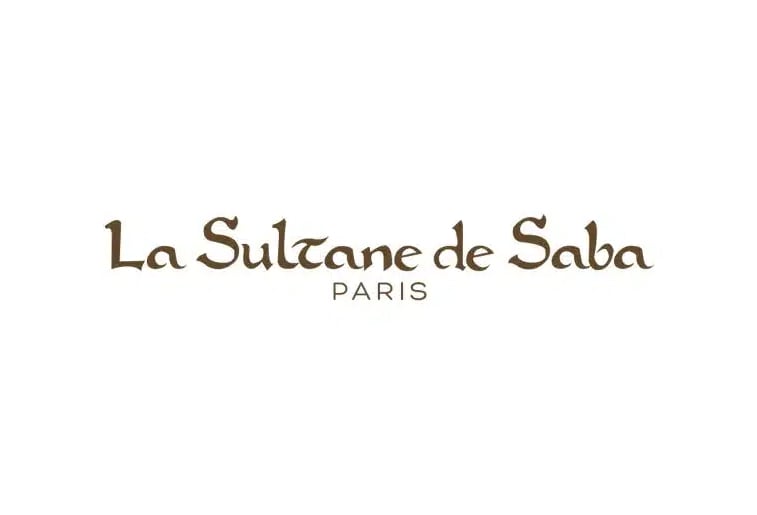 LA SULTAN DE SABA