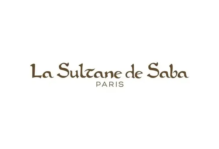LA SULTAN DE SABA