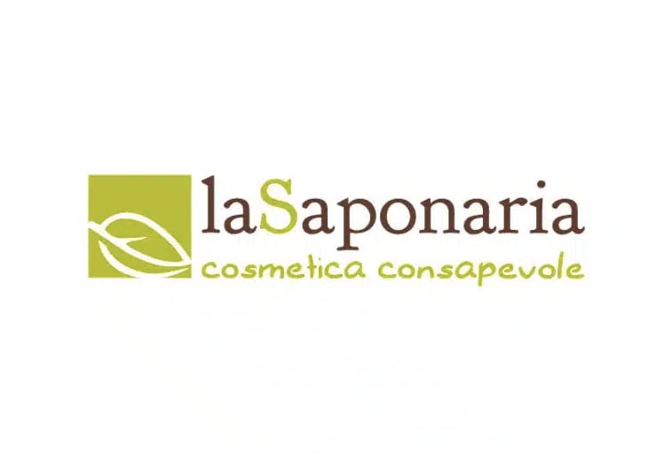 LA SAPONARIA