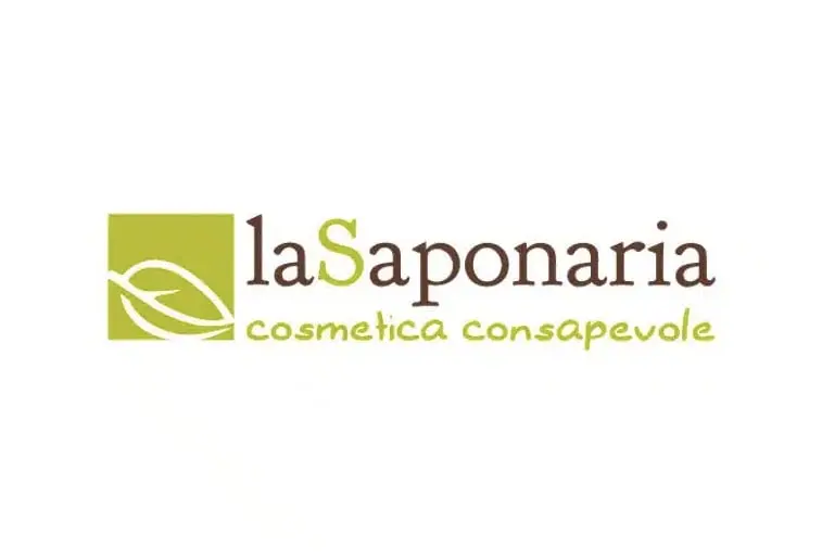 LA SAPONARIA