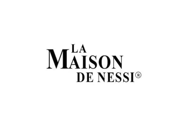 LA MAISON DE NESSI